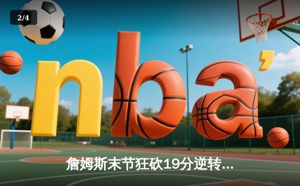 詹姆斯末节狂砍19分逆转乾坤 湖人主场险胜勇士晋级西决 - 2