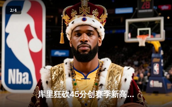 库里狂砍45分创赛季新高，勇士加时险胜凯尔特人重返西部前八 - 2