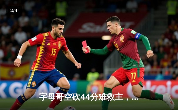 字母哥空砍44分难救主，凯尔特人加时险胜雄鹿锁定东部决赛赛点 - 2