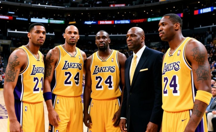 五楼体育免费直播官网